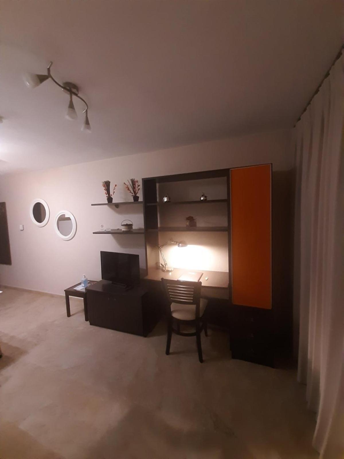 Αpartments Anna Deluxe Διαμέρισμα Καβάλα Εξωτερικό φωτογραφία