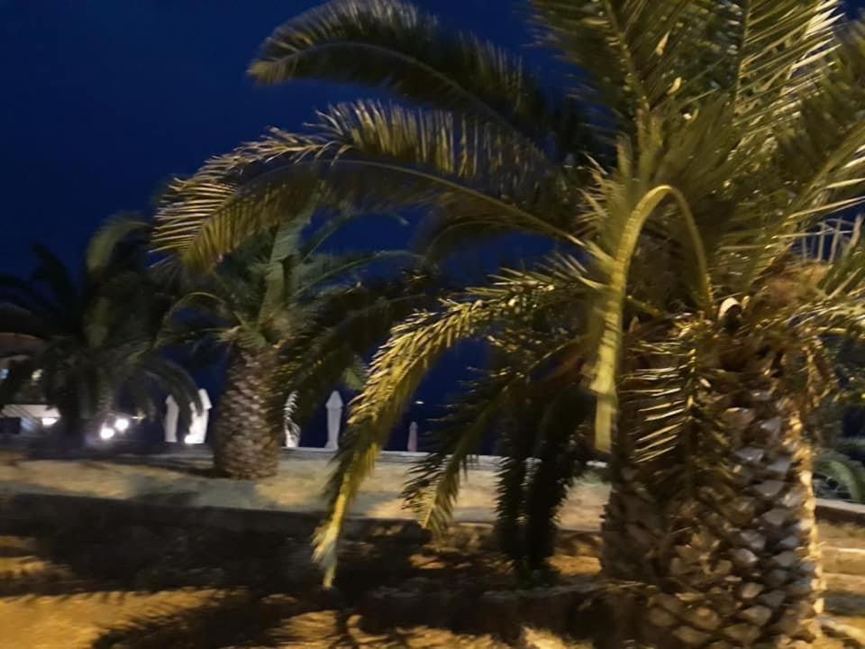 Αpartments Anna Deluxe Διαμέρισμα Καβάλα Εξωτερικό φωτογραφία