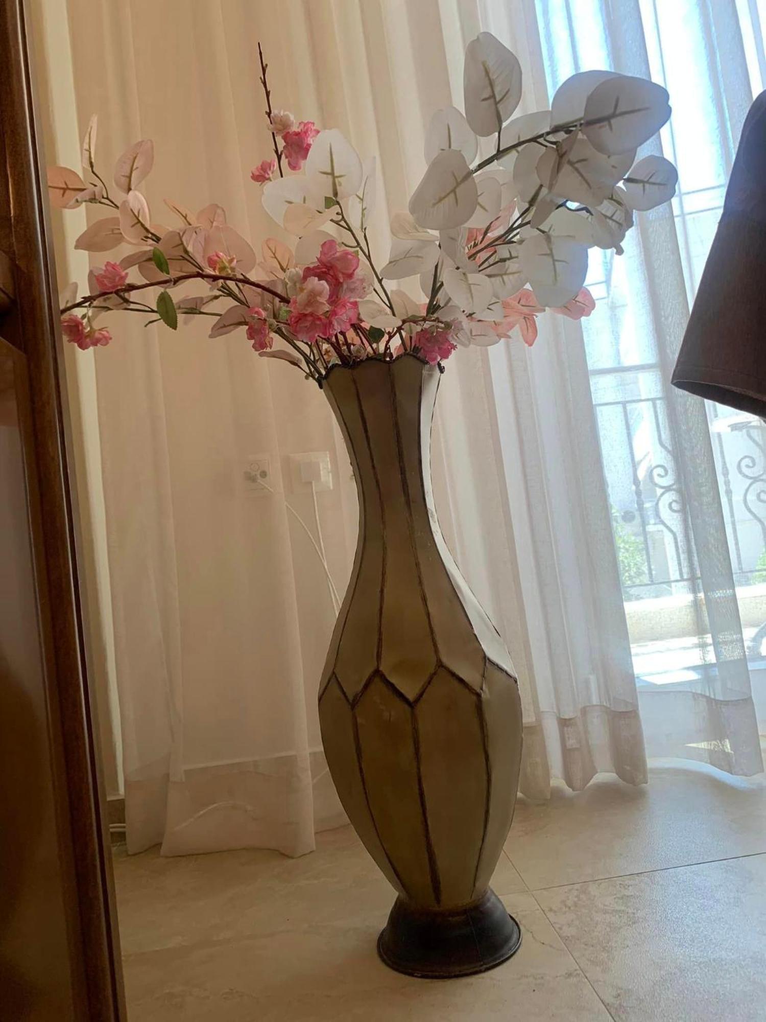 Αpartments Anna Deluxe Διαμέρισμα Καβάλα Εξωτερικό φωτογραφία