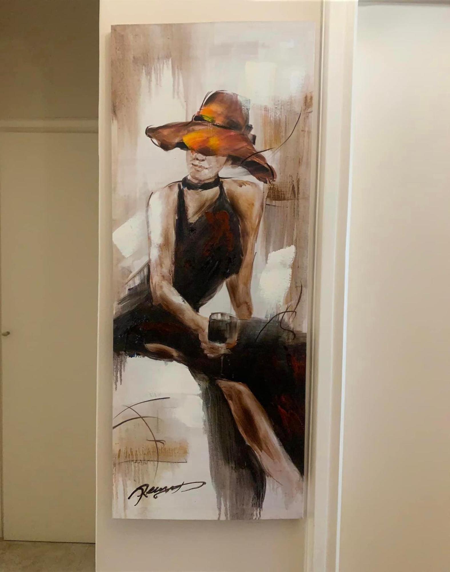 Αpartments Anna Deluxe Διαμέρισμα Καβάλα Εξωτερικό φωτογραφία